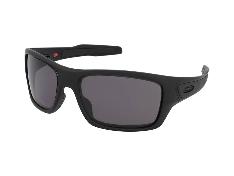 Gafas de sol Oakley Turbine OO9263 926362 