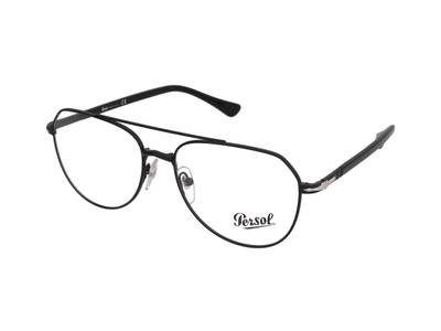 Gafas graduadas Persol PO2479V 1078