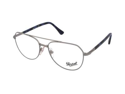 Gafas graduadas Persol PO2479V 513