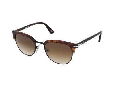 Gafas de sol Persol PO3105S 112751