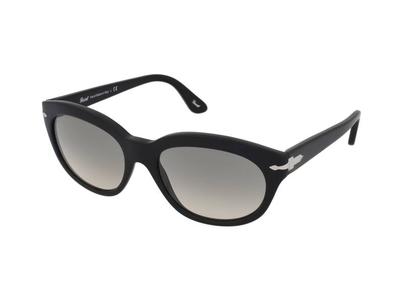 Gafas de sol Persol PO3250S 95/32 