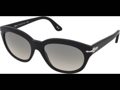 Persol PO3250S 95/32