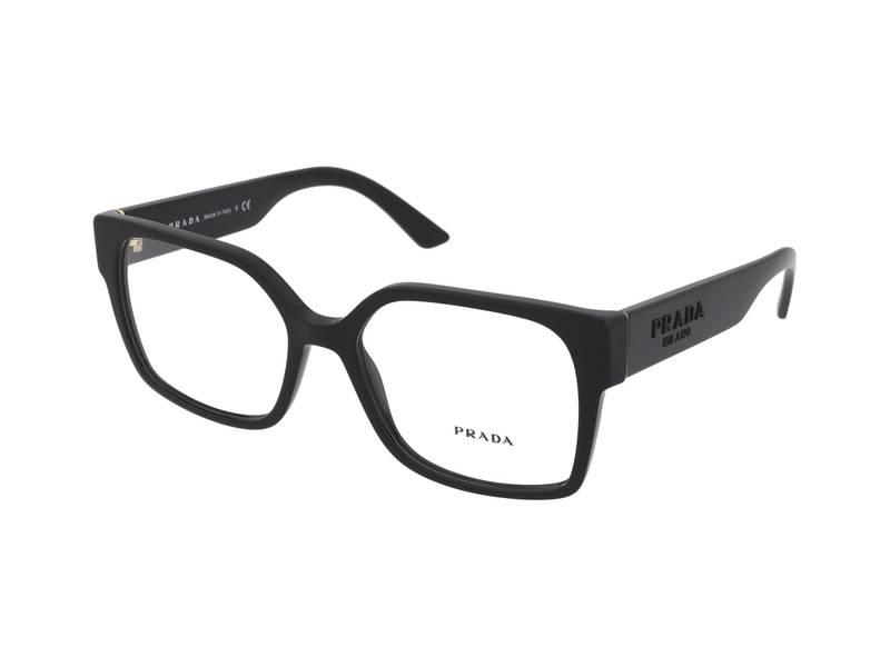 Gafas graduadas Prada PR 10WV 1AB1O1 