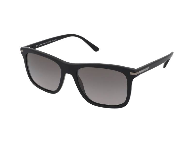 Gafas de sol Prada PR 18WS 1AB09G 