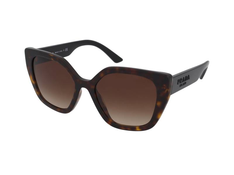 Gafas de sol Prada PR 24XS 2AU6S1 