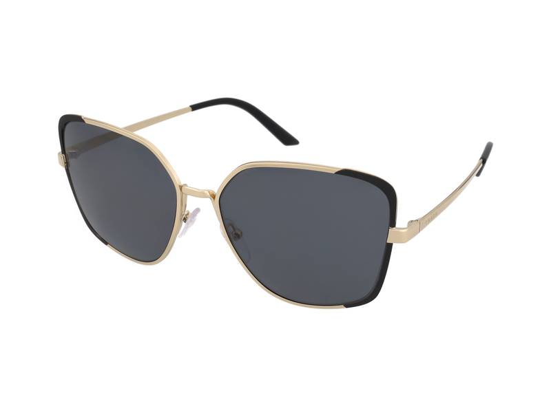 Gafas de sol Prada PR 60XS QE35Z1 