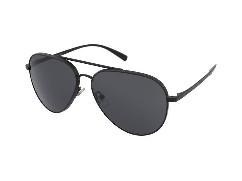 Gafas de sol Versace VE2217 126187 