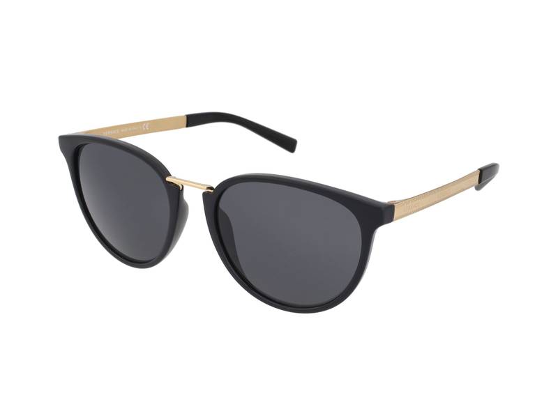 Gafas de sol Versace VE4366 GB1/87 