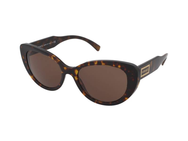 Gafas de sol Versace VE4378 108/73 