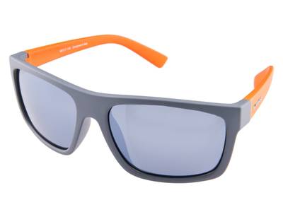 Gafas de sol Blizzard POL603 007