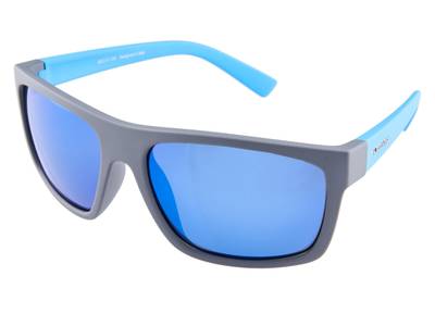 Gafas de sol Blizzard POL603 008