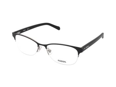 Gafas graduadas Fossil FOS 6001 10G