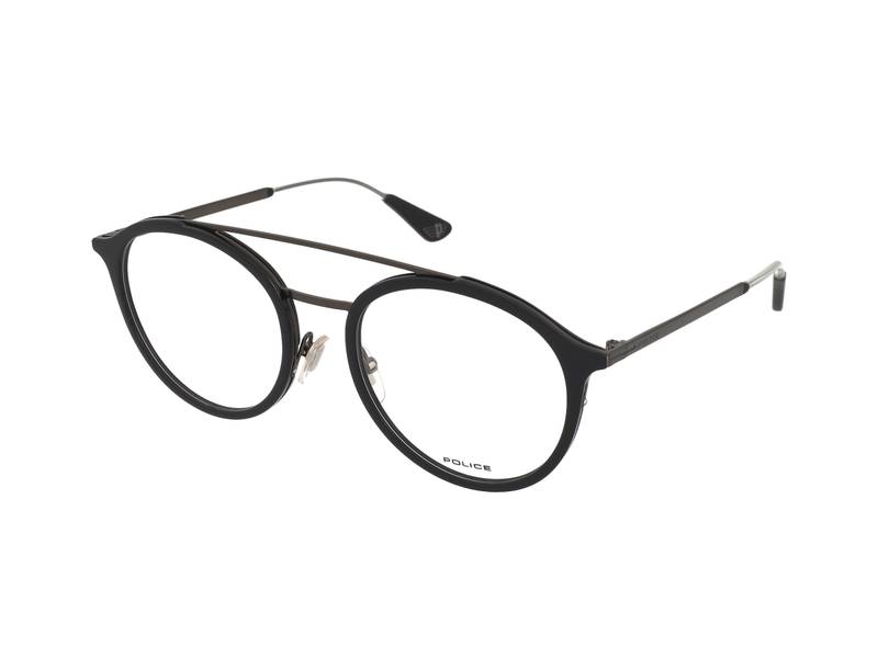 Gafas graduadas Police VPL688 0700 