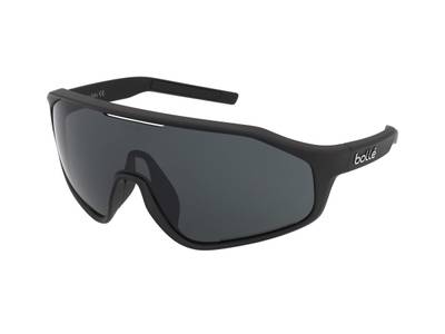 Gafas de sol Bollé Shifter 12503