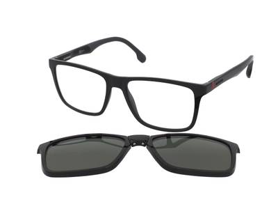 Carrera Carrera 4009/CS 807/UC