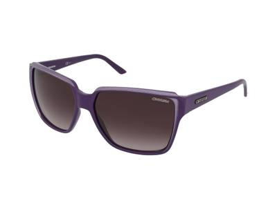 Gafas de sol Carrera Clio TI3/TB