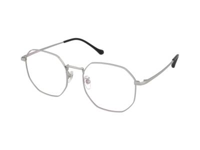 Gafas graduadas Crullé Titanium 3124 C3