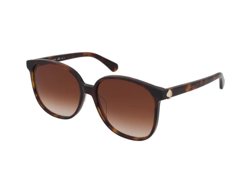 Gafas de sol Kate Spade Alianna/G/S 086/HA 