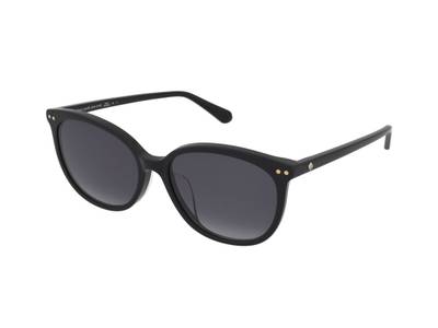 Gafas de sol Kate Spade Alina/F/S 807/9O