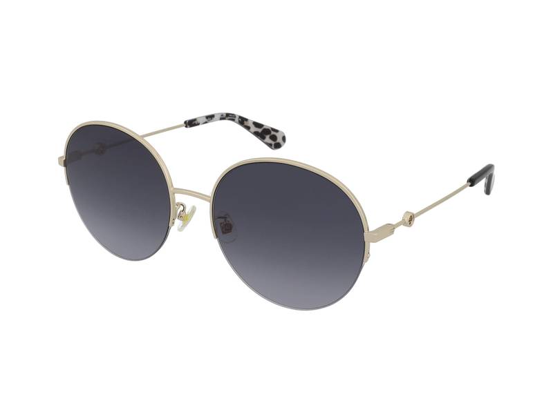 Gafas de sol Kate Spade Elliana/F/S J5G/9O 