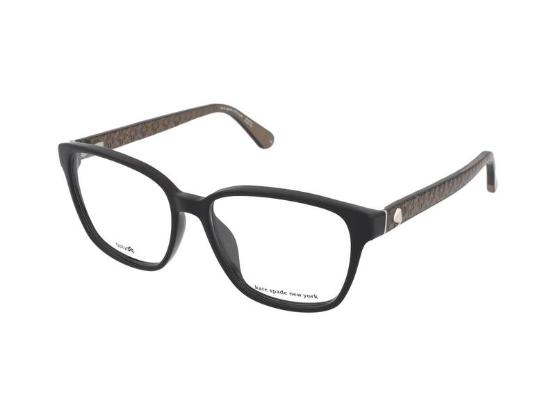 Gafas graduadas Kate Spade Giuliana 807 