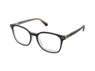 Kate Spade Hermione/G 807 