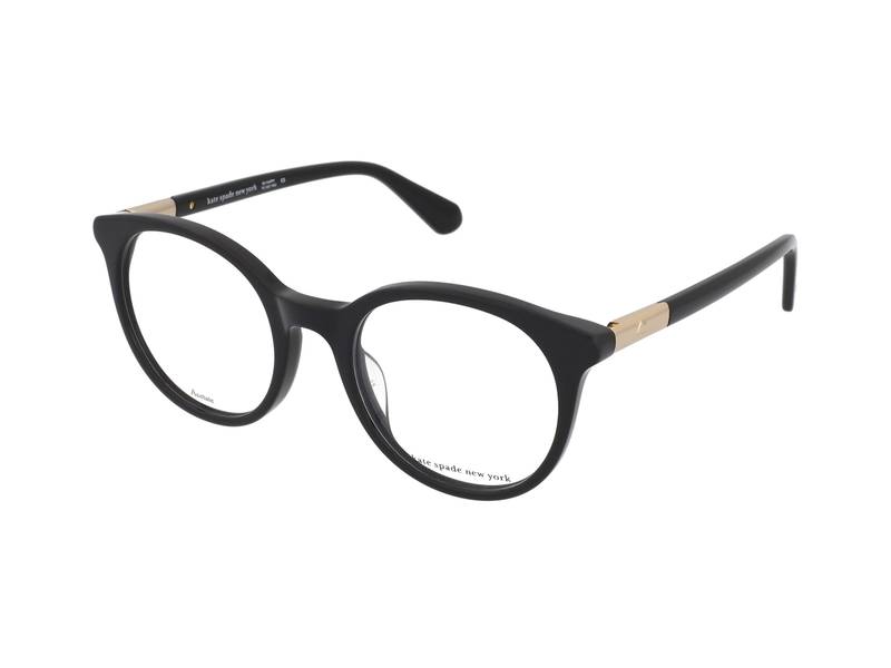 Gafas graduadas Kate Spade Joshann 807 