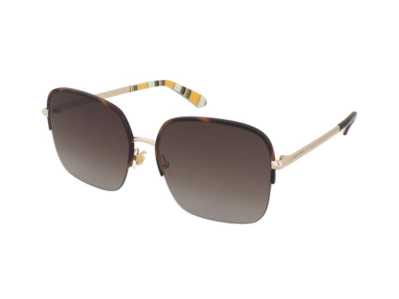 Gafas de sol Kate Spade Lavinia/G/S 06J/HA 