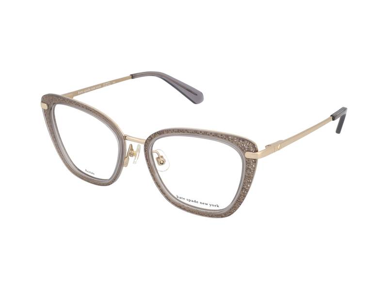 Gafas graduadas Kate Spade Madeira/G KB7 