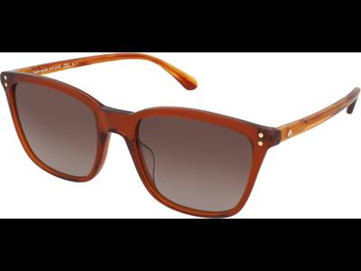 Kate Spade Pavia/G/S 09Q/HA