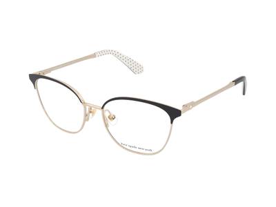 Kate Spade Tana/G 807 