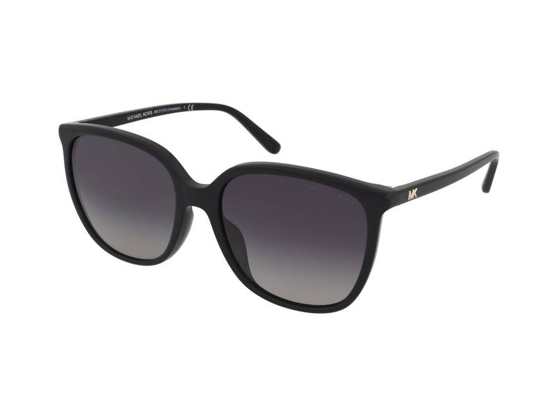 Gafas de sol Michael Kors Anaheim MK2137U 3005T3 
