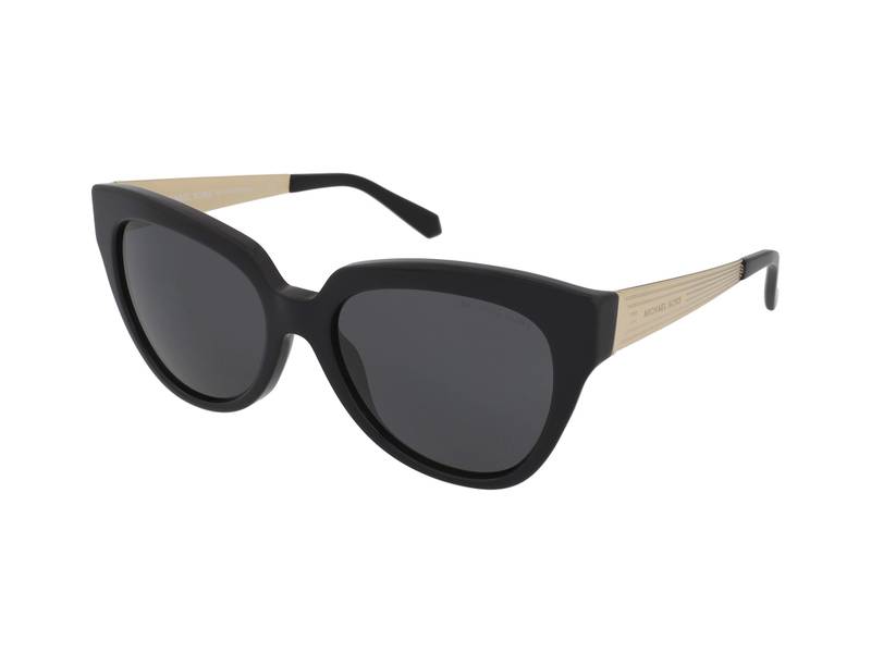 Gafas de sol Michael Kors Paloma I MK2090 300587 