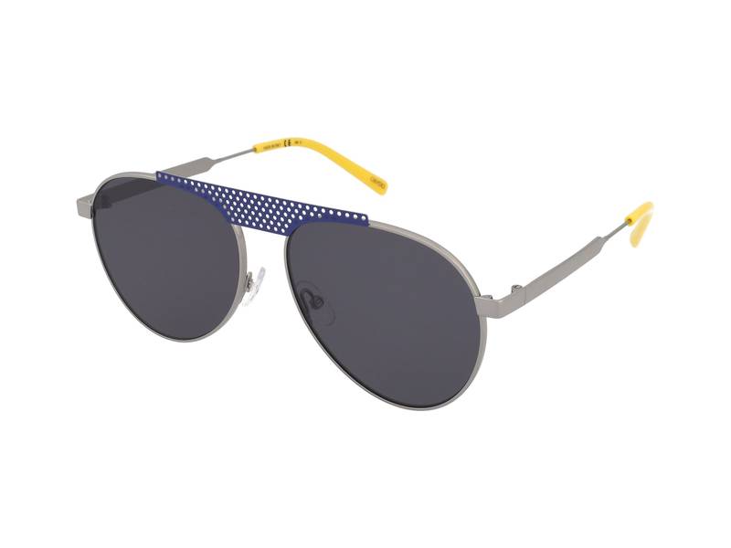 Gafas de sol Oxydo O.No. 2.5 V84/2K 