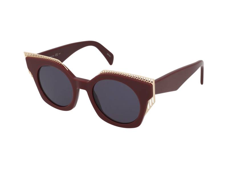 Gafas de sol oxydo hombre sales