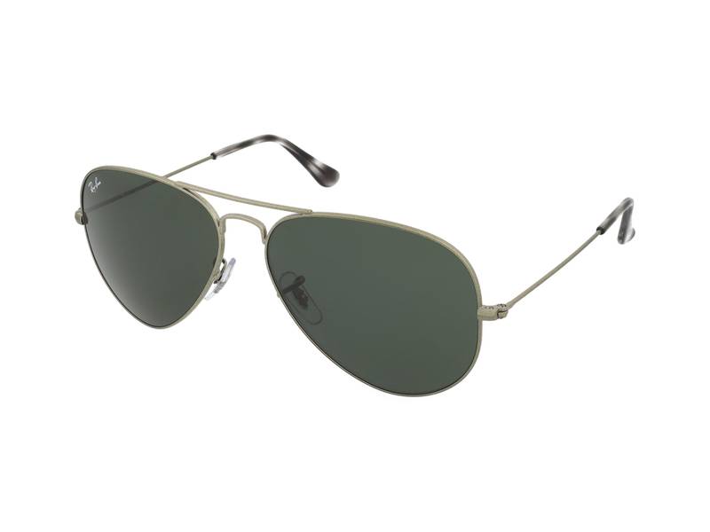 Gafas de sol Ray-Ban Aviator Large Metal RB3025 919131 