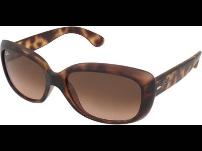 Ray-Ban Jackie Ohh RB4101 642/A5