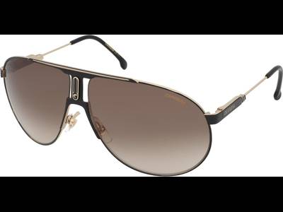 Carrera Panamerika65 2M2/HA