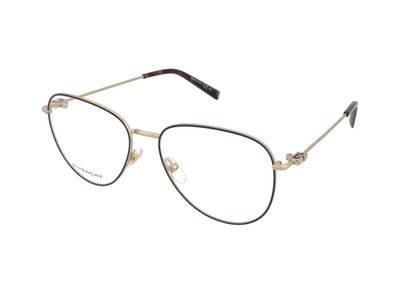 Gafas graduadas Givenchy GV 0150 2M2