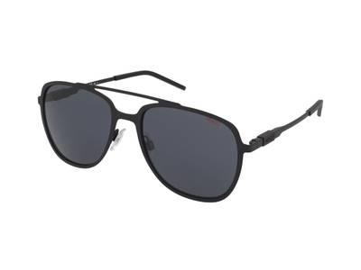 Gafas de sol Hugo Boss HG 1100/S 003/IR