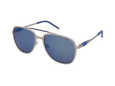 Gafas de sol Hugo Boss HG 1100/S R81/XT