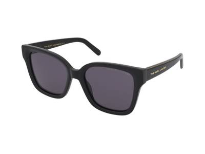 Gafas de sol Marc Jacobs Marc 458/S 08A/M9