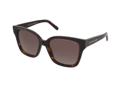 Gafas de sol Marc Jacobs Marc 458/S 9N4/LA