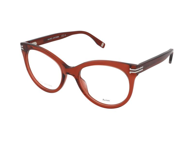 Gafas graduadas Marc Jacobs MJ 1026 09Q 