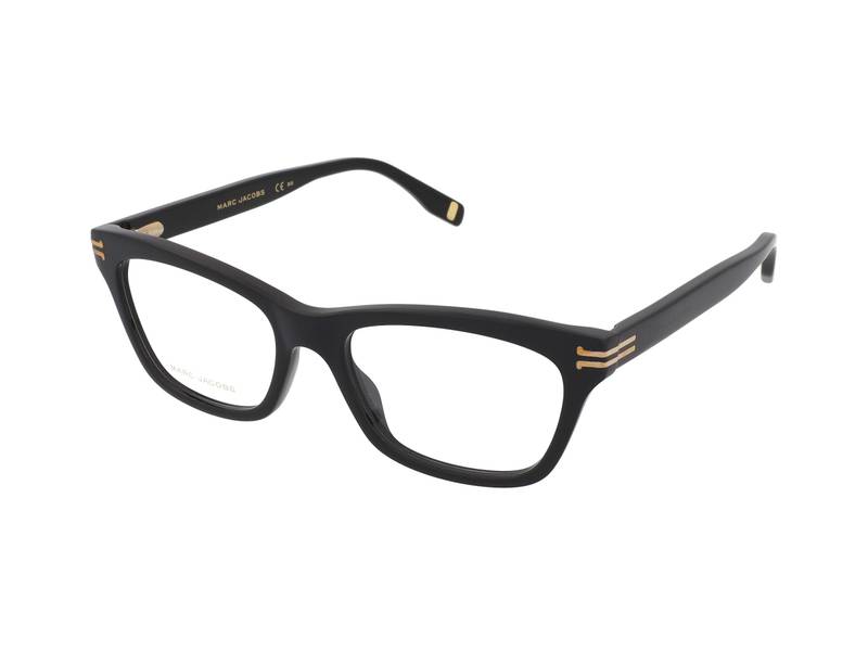 Gafas graduadas Marc Jacobs MJ 1027 807 