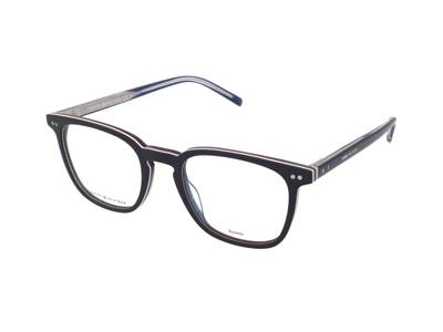 Gafas graduadas Tommy Hilfiger TH 1814 PJP
