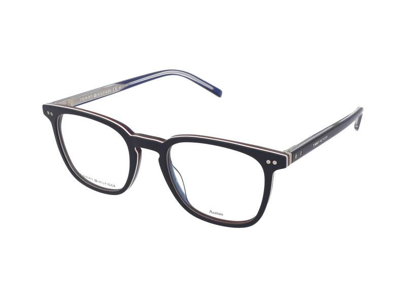 Gafas graduadas Tommy Hilfiger TH 1814 PJP 