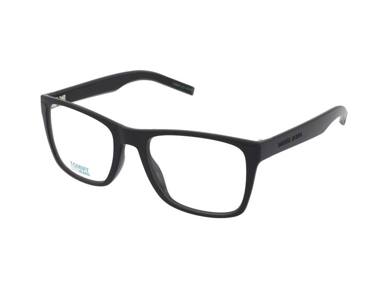 Gafas graduadas Tommy Hilfiger TJ 0045 807 