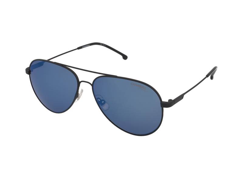 Gafas de sol Carrera Carrera 2031T/S 003/XT 