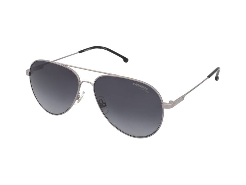 Gafas de sol Carrera Carrera 2031T/S 6LB/9O 